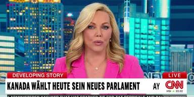 20250428_66_943621_250428_xx_CNN_ENGLISCH_ITV_Semra_Sevi_Kanada_wAhlt_heute_sein_neues_Parlament_4min32_BM.jpg