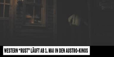 20250428_66_943640_250428_xx_MAZ_SOCIETY_RUST_Update_mit_Kinoliste_3min31_BM.jpg