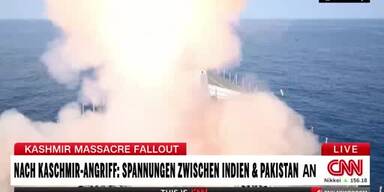 20250428_66_943645_250428_xx_CNN_ENGLISCH_Spannungen_zwischen_indien_und_Pakistan_nach_Kaschmir_0min37_BM.jpg
