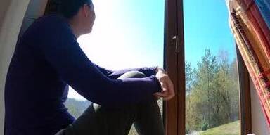 20250428_66_943695_250428_xx_MAZ_LIFESTYLE_Fenster_Putzen_mit_Shampoo_1MIN_BM.jpg