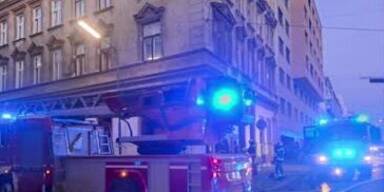 20250428_66_943699_250428_xx_MAZ_Frau_bei_Brand_in_Simmeringer_Restaurant_verletzt_0min47_BM.jpg