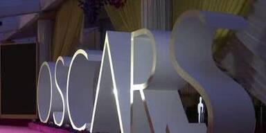 Oscar-Academy_Affnet_TA14ren_fA14r_KI-unterstA14tzte_Produktinen_1min25_BM.jpg