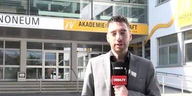 Marvin_Amok-Alarm_Neusiedl_Burgenland_schA14ler_mA14ssen_zuhause_bleiben_1min29_BM.jpg