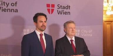 Wien_SPA-_sondierungen_mit_GrA14nen_und_A-VP_0min54_BM.jpg