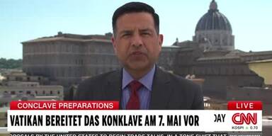20250502_66_944837_250502_xx_CNN_ENGLISCH_Vatikan_bereitet_Konklave_vor_1min58_BM.jpg