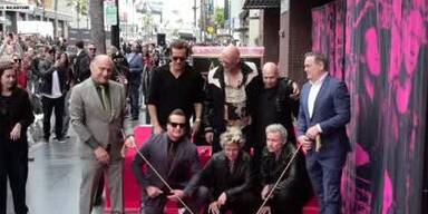 20250502_66_944851_250502_xx_MAZ_SOCIETY_Green_Day_erhAlt_Stern_am_Walk_of_Fame_1min41_BM.jpg