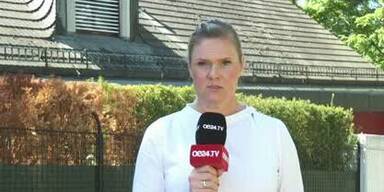 xx_AS_Judith_Erbstreit_eskaliert_Simone_Lugner_soll_villa_rAumen_1min46_BM.jpg