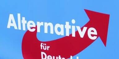 Verfassungsschutz_stuft_afd_als_rechtsextremistisch_ein_1min_BM.jpg