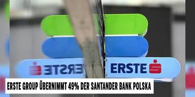 20250505_66_945504_250505_xx_MAZ_BUSINESS_Erste_Group_A14bernimmt_49_prozent_der_santander_bank_polska_1min21_BM.jpg