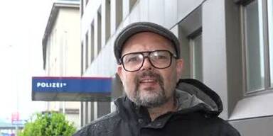 EN_VERGEWALTIGT_TAETER_FLUECHTIG_1min02_HH.jpg