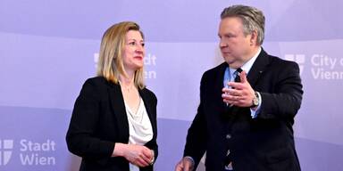 Kopie von SPÖ Neos Ludwig Emmerling