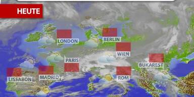 20250506_66_945848_20250506_WetterVormittagShow_fuer_MORGEN.jpg