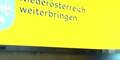 Weststrecke: Mikl-Leitner & Landbauer erhöhen druck auf ÖBB