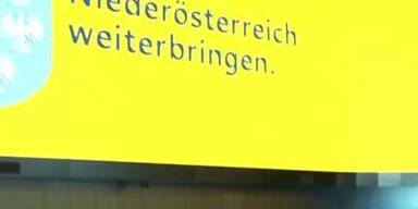 ER___LANDBAUER_ERHOeHEN_DRUCK_AUF_OeBB.jpg