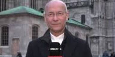 20250508_66_946535_250607_Faber_Papst.jpg
