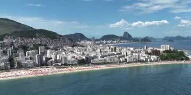 20250509_66_946638_250511_Strand_Brasilien.jpg