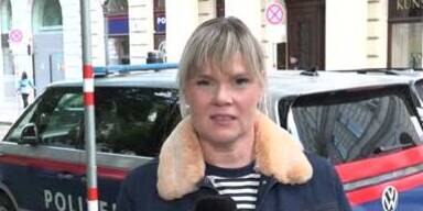 20250509_66_946774_250509_XX_AS_JUDITH_Illegale_Luxuslotterie_in_Wien_aufgeflogen_KA.jpg