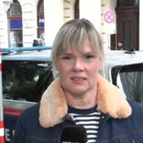 Illegale Luxuslotterie in Wien aufgeflogen