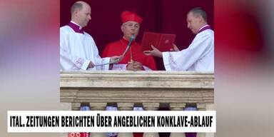 20250511_66_947060_250511_xx_MAZ_Italienische_Zeitungen_berichten_A14ber_Wahlablauf_bei_Konklave_1min39_BM.jpg