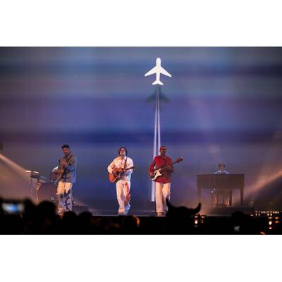 Warten aufs Voting: Nemo performt seinen neuen Song 