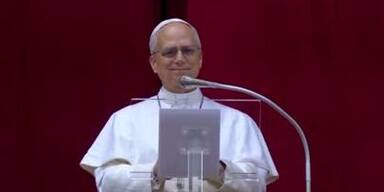 20250512_66_947242_250512_xx_MAZ_Papst-Bruder_schockt_mit_Hass-Postings_1min47_BM.jpg