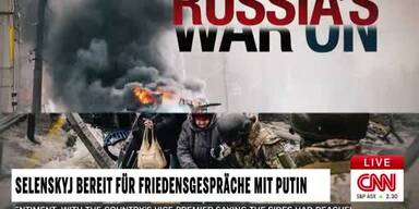 20250512_66_947261_250512_xx_CNN_ENGLISCH_10uhr30_selenskyj_beriet_fA14r_friedensgesprAche_und_drohnenangriff_3min26_BM.jpg