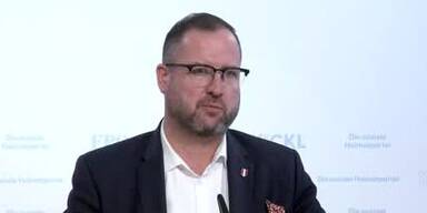 orschau_auf_Marterbauers_budgetrede_dA14stere_aussichten_4min37_BM.jpg