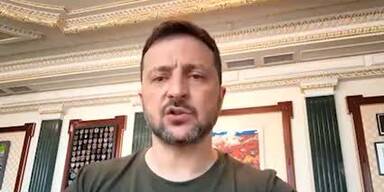 20250512_66_947316_250512_xx_MAZ_Selenskyj_lAdt_Papst_zu_besuch_iun_ukraine_ein_1min23_BM.jpg