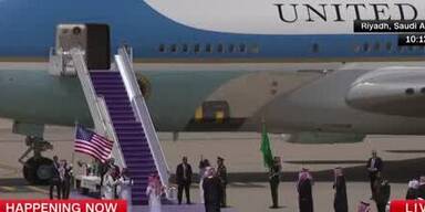 20250513_66_947566_250513_xx_CNN_ENGLISCH_LIVE_donald_Trump_mommt_in_Saudi_Arabien_an_8min48_BM.jpg