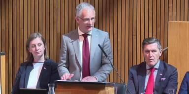 20250513_66_947606_250513_xx_SPLIT_Marterbauers_Budgetrede_im_parlament_2min49_BM.jpg