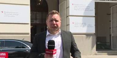 Cyberkriminelle_nehmen_Oesterreichs_Lieferanten_ins_Visier.jpg