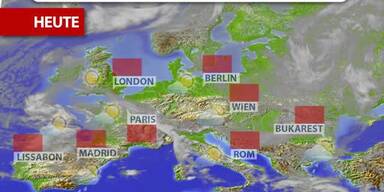20250513_66_947714_20250513_WetterVormittagShow_fuer_MORGEN.jpg