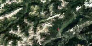 ElfjAhrige_nach_Sturz_in_Tiroler_Schlucht_gestorben_0min38_BM.jpg