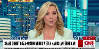 20250514_66_947935_250514_xx_CNN_ENGLISCH_Israel_Angriff_Krankenhaus_Hamas-AnfA14hrer_Mohammed_Sinwar_an_0min43_BM.jpg