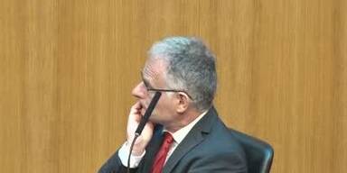20250514_66_947941_250514_xx_AS_David_Budgetrede_Hitzige_Debatten_im_NR_2min22_BM.jpg