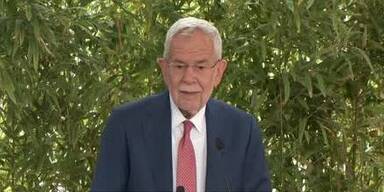 20250514_66_947987_250514_xx_PK_Van_der_Bellen_PandapArchen_im_Tiergarten_schAnbrunn_4min35_BM.jpg