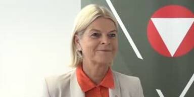 20250514_66_948014_250514_xx_ITV_Klaudia_Tanner_Bundesheer_bekommt_mehr_Budget_3min30_BM.jpg