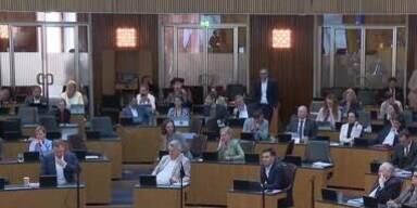 zusammengefuegter_Clip_zusammengefuegter_Clip.jpg