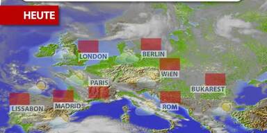 20250514_66_948147_20250514_WetterVormittagShow_fuer_MORGEN.jpg