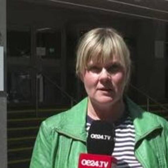 Schülerin in Wiener City vergewaltigt: Marokkaner in Haft