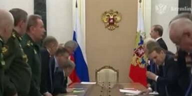 20250515_66_948299_250515_xx_MAZ_Putin_kommt_nicht_nach_Istanbul_FriedensgesprAche_1min16_BM.jpg