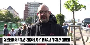 STRASSENSCHLACHT_IN_GRAZ_FESTGENOMMEN_1min23_HH.jpg