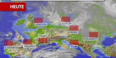 20250515_66_948495_20250515_WetterVormittagShow_fuer_MORGEN.jpg