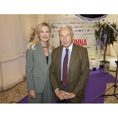 MADONNA Body & Soul Escape