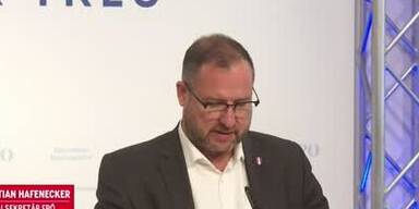 20250516_66_948698_250516_BOF_HAFENECKER_OeVP_MACHTMISSBRAUCH.jpg