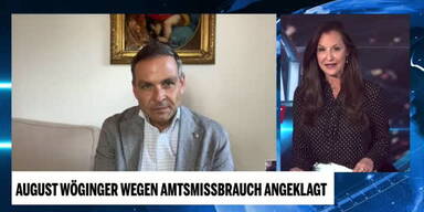 20250516_66_948705_0900_POE_7m24_Grosz_Woeginger_Wegen_Amtsmissbrauch_Angeklagtmxf.jpg