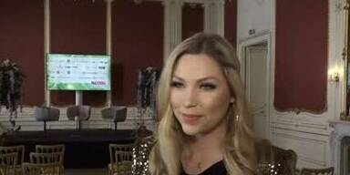 ADONNA_Body_Soul_Escape__zusammengefuegter_Clip.jpg