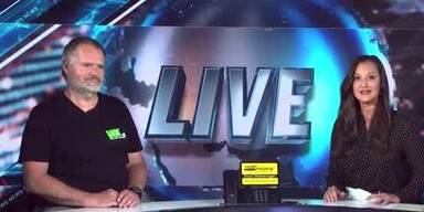 20250516_66_948814_250518_ITV_Balluch.jpg