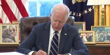 20250519_66_949250_250519_xx_MAZ_Biden_an_Prostata-Krebs_erkrankt_1min50_BM.jpg