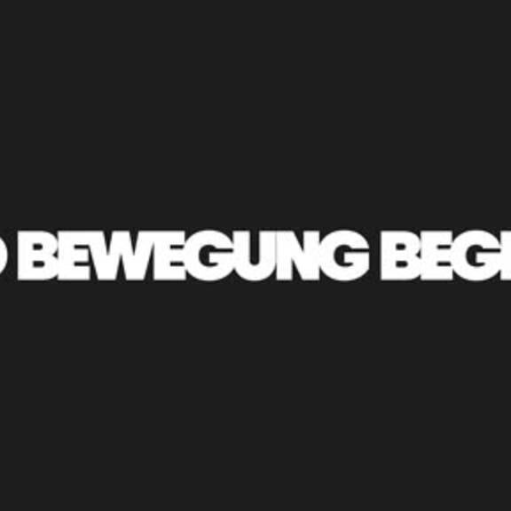 Bewegung in der Automobilbranche | MOVE: Wo bewegung beginnt